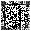 QR code with Rosa Appliance Repair contacts