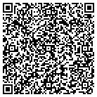 QR code with Looking Glass Mobile Auto contacts