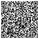 QR code with Eyes on Main contacts