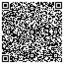 QR code with Norman F Cantor Inc contacts