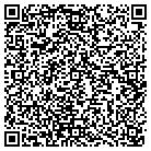 QR code with Same Day Service Co Inc contacts