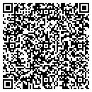 QR code with Eyes & Optics contacts