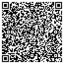 QR code with Inspect A Wreck contacts