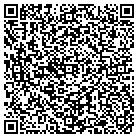 QR code with Trimark Constructions Inc contacts