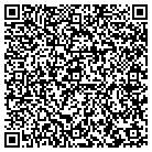 QR code with Stroud Design Inc contacts