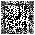 QR code with Vocational Training Spanish contacts
