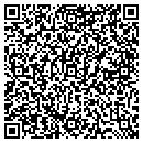 QR code with Same Day Service CO Inc contacts