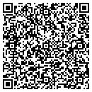 QR code with Enlaso Corp contacts