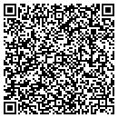 QR code with Giftsource Inc contacts