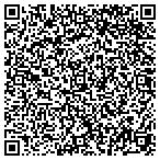 QR code with Same Day Service Company Incorporated contacts