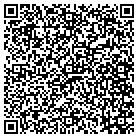 QR code with Walker Creative Inc contacts