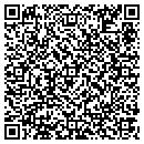 QR code with Cbm Ranch contacts