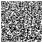 QR code with Wtl Marketing Service Ltd contacts
