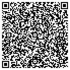 QR code with Owens Othella T MD contacts
