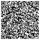 QR code with Work Force WV Career Center contacts