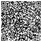 QR code with Workforce WV Career Center contacts