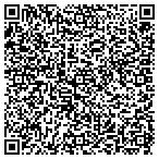 QR code with Cheryl Fredrickson Graphic Design contacts
