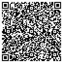 QR code with Chodesign contacts