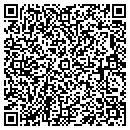 QR code with Chuck Moser contacts