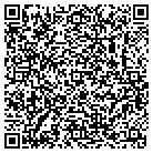 QR code with Circle Triangle Square contacts