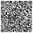 QR code with Fayette County Road Shop contacts