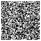 QR code with Peninsula Head & Neck Surgery contacts