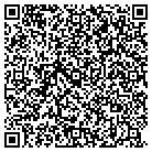 QR code with Pinnacle Ent Service Inc contacts