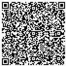 QR code with Fayette Examiners of Accounts contacts