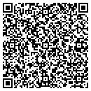 QR code with Communication Design contacts