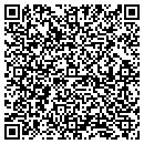 QR code with Content Amplified contacts