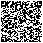 QR code with Thistle Applicane Service & Parts contacts