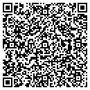 QR code with Crash Design contacts