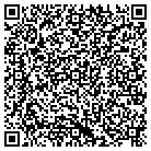 QR code with Seal Furniture Systems contacts