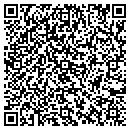 QR code with Tjb Appliance Service contacts