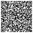 QR code with Anchor Industries contacts