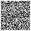 QR code with Silich Construction contacts