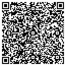 QR code with Creative Context Graphic Design contacts