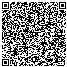 QR code with Tony's Appliance Service contacts
