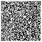 QR code with Franklin County Veterans Department contacts