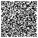 QR code with Fath Albert OD contacts