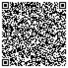 QR code with Waltham Appliance Service contacts