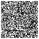 QR code with Geneva Cnty Voter Registration contacts