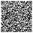 QR code with Romeo Joseph MD contacts