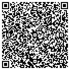 QR code with Warwick Appliance Repair contacts