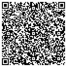 QR code with Sacramento Ear Nose & Throat contacts
