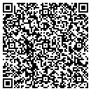 QR code with Feldman Murray A OD contacts