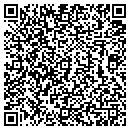 QR code with David S Leverich Designs contacts