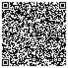 QR code with Geneva County Home Health contacts