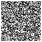 QR code with Dempsey V Currie AIA Architect contacts