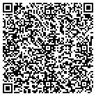 QR code with Winthrop Appliance Service contacts